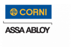ABLOY