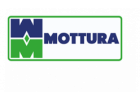 MOTTURA
