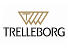 TRELLEBORG