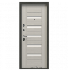 FLAT MAGNETIC GG-305-M Лиственница