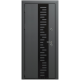 Входная дверь Termax TT2 G-301 Царга Лиственница белая