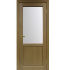Сицилия 702.21
