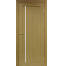 Сицилия 711.12