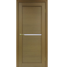 Сицилия 712.12