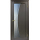Межкомнатная дверь Сицилия 721.21 Линии