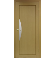 Сицилия 723.21