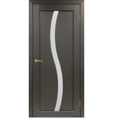 Сицилия 731.121