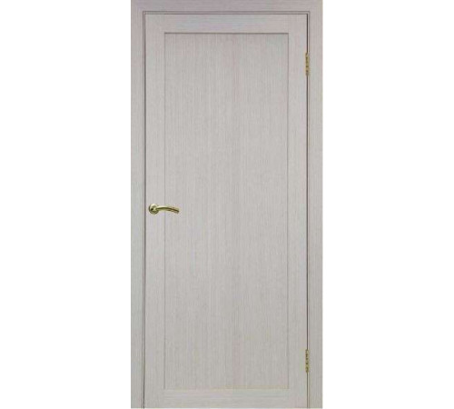 Межкомнатная дверь Optima porte Турин 501.1 ДГ
