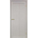 Межкомнатная дверь Optima porte Турин 501.1 ДГ
