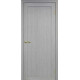 Межкомнатная дверь Optima porte Турин 501.1 ДГ