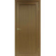 Межкомнатная дверь Optima porte Турин 501.1 ДГ