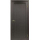 Межкомнатная дверь Optima porte Турин 501.1 ДГ