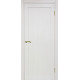 Межкомнатная дверь Optima porte Турин 501.1 ДГ