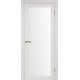 Межкомнатная дверь Optima porte Турин 501.2 ДО