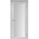 Межкомнатная дверь Optima porte Турин 501.2 ДО