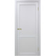 Межкомнатная дверь Optima porte Турин 502.11 ДГ
