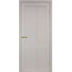 Межкомнатная дверь Optima porte Турин 502.11 ДГ