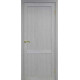 Межкомнатная дверь Optima porte Турин 502.11 ДГ
