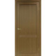 Межкомнатная дверь Optima porte Турин 502.11 ДГ