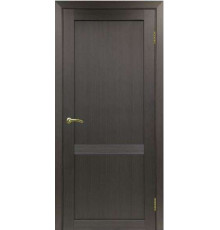 Optima porte Турин 502.11 ДГ