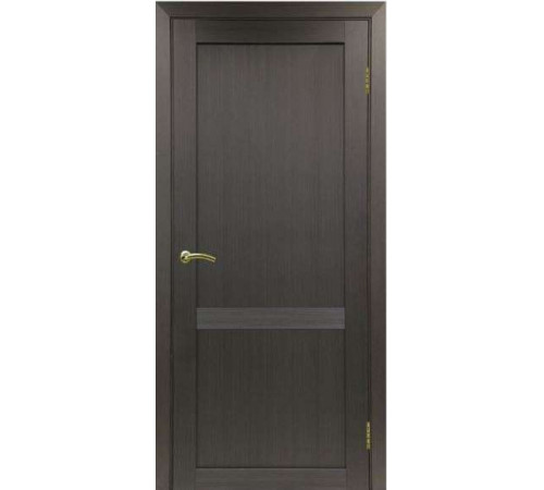 Межкомнатная дверь Optima porte Турин 502.11 ДГ