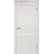 Межкомнатная дверь Optima porte Турин 502.11 ДГ