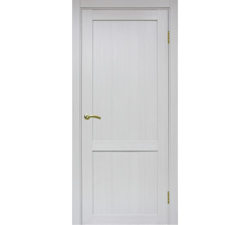 Межкомнатная дверь Optima porte Турин 502.11 ДГ