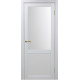 Межкомнатная дверь Optima porte Турин 502.21 ДО