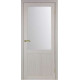 Межкомнатная дверь Optima porte Турин 502.21 ДО