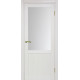 Межкомнатная дверь Optima porte Турин 502.21 ДО