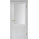 Межкомнатная дверь Optima porte Турин 502.21 ДО