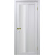 Межкомнатная дверь Optima porte Турин 521.21 ДО