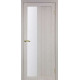 Межкомнатная дверь Optima porte Турин 521.21 ДО