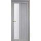 Межкомнатная дверь Optima porte Турин 521.21 ДО