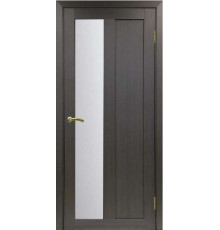 Optima porte Турин 521.21 ДО