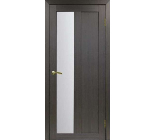 Межкомнатная дверь Optima porte Турин 521.21 ДО