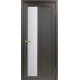 Межкомнатная дверь Optima porte Турин 521.21 ДО