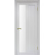Межкомнатная дверь Optima porte Турин 521.21 ДО
