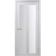 Межкомнатная дверь Optima porte Турин 521.22 ДО