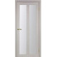 Межкомнатная дверь Optima porte Турин 521.22 ДО