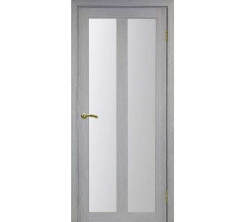 Межкомнатная дверь Optima porte Турин 521.22 ДО