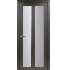 Optima porte Турин 521.22 ДО