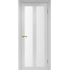 Межкомнатная дверь Optima porte Турин 521.22 ДО