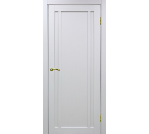 Межкомнатная дверь Optima porte Турин 522.111 ДГ