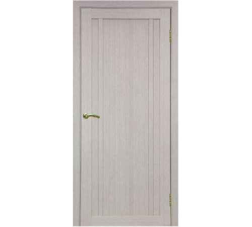 Межкомнатная дверь Optima porte Турин 522.111 ДГ