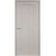 Межкомнатная дверь Optima porte Турин 522.111 ДГ