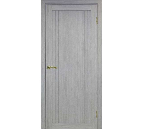 Межкомнатная дверь Optima porte Турин 522.111 ДГ