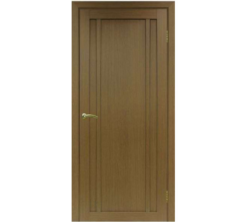 Межкомнатная дверь Optima porte Турин 522.111 ДГ