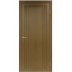 Межкомнатная дверь Optima porte Турин 522.111 ДГ