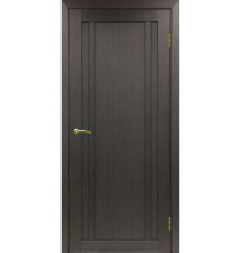 Optima porte Турин 522.111 ДГ